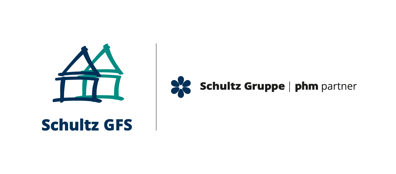 Schultz GFS GmbH